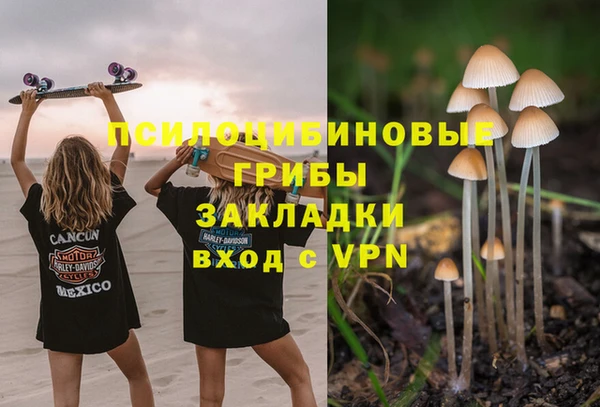 экстази Михайловка